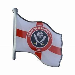 sheffield united badge pinterest - Bing images (12).png