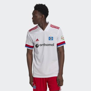 Hamburger_SV_20-21_Home_Jersey_White_EW4063.jpg