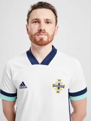 new-northern-ireland-away-strip-20-21.jpg