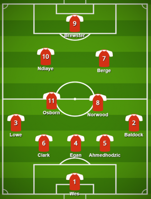 1658393602592.png 1658393602592.png