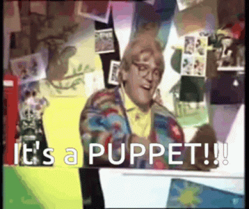 puppets-brian-connelly.gif puppets-brian-connelly.gif