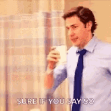 69F59023-314B-41C4-81E0-7A4021F60CA4.gif 69F59023-314B-41C4-81E0-7A4021F60CA4.gif