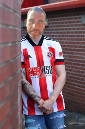 Cupace20220721152518.png Cupace20220721152518.png