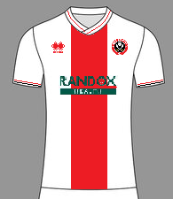 newaway (1).png