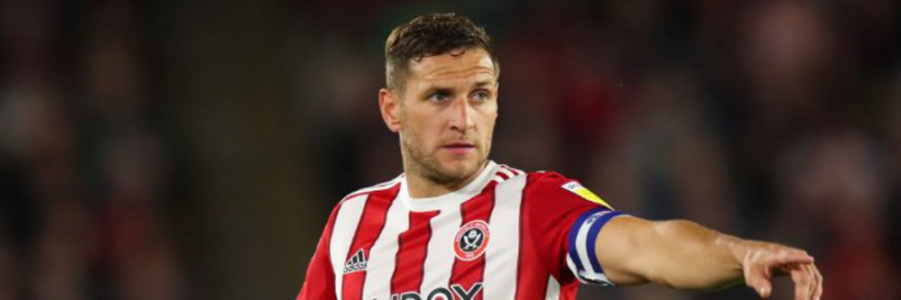 Westie Man (@paulsikora9) (66).png