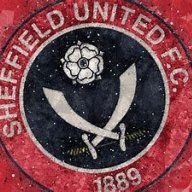 (3) WESTIE MAN _ S24SU Forum _ Sheffield United Community (2).png