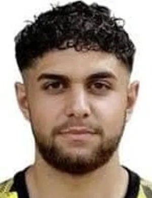 Reda Khadra - Player profile.png