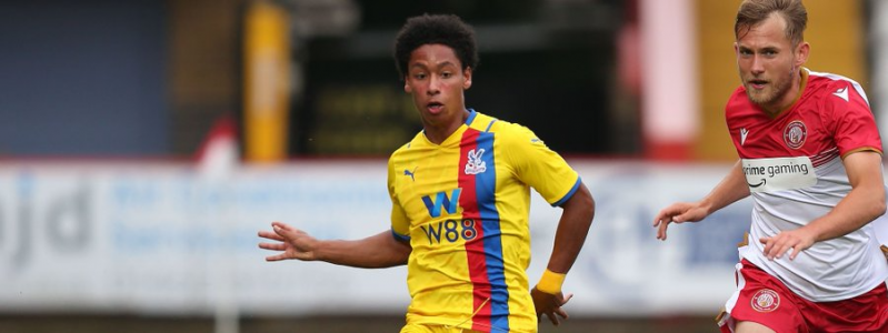 The Bladesman (@The_Bladesman) (2).png