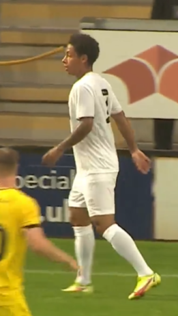 The Bladesman (@The_Bladesman) _ Twitter (11).png