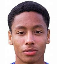 sean robertson footballer - Bing images (3).png