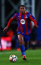 sean robertson footballer - Bing images.png