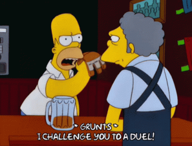 duel-slap.gif
