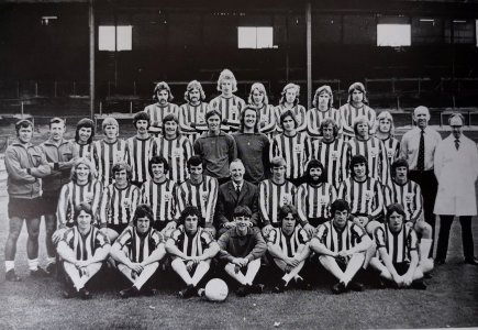 SUFC72.jpg
