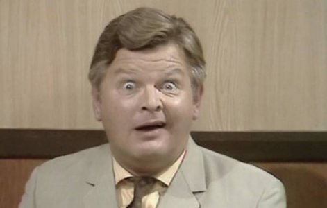 tv-legends-benny-hill.jpg