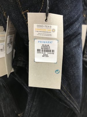 38711F54-22E5-4520-8F55-9E0D4DA53D5F.jpeg