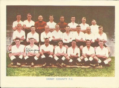 Jimmy Hagan at Derby pre 1938.jpg