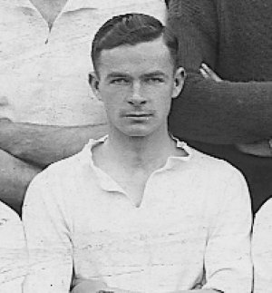 Jimmy-Hagan at Derby 1935-39.jpg