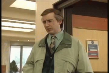 14A5E84C-2B3C-4B7F-9FA2-440E3A8B168D.gif