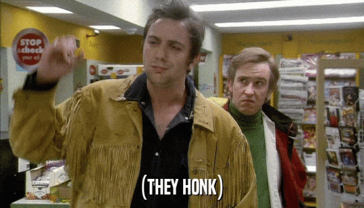 3ED94F12-0037-4C58-B8FA-5F280F29950E.gif 3ED94F12-0037-4C58-B8FA-5F280F29950E.gif