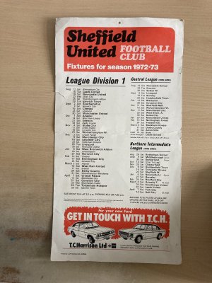 Fixture List 1972.JPG