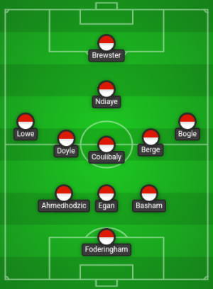 lineup.png