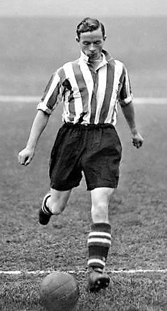 1938-39.jpg