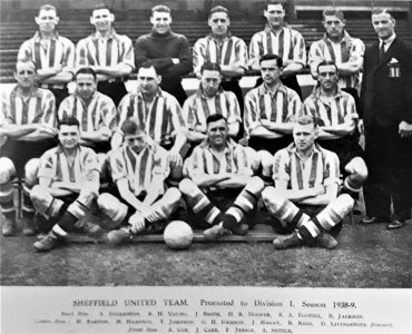 1938-39 (4) 1.jpg