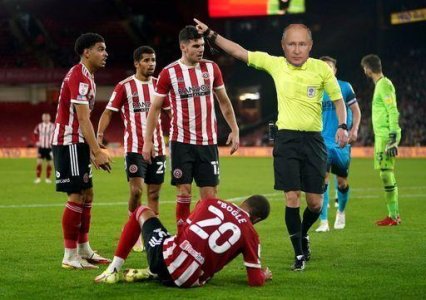 vlad.jpg vlad.jpg