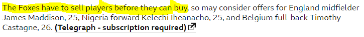 1658688804667.png