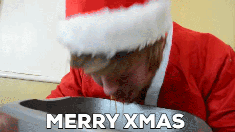 MERRY XMAS.gif