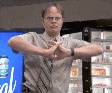 giphy.gif
