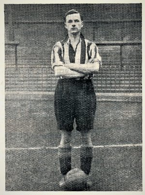 Jimmy Hagan.jpg