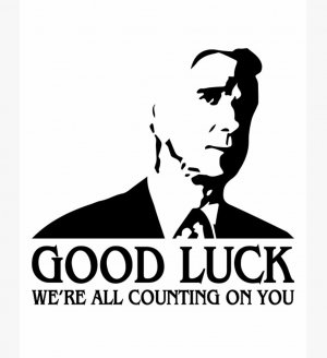 3549CFEB-8120-47DF-A73E-D078BB1F3C3B.jpeg 3549CFEB-8120-47DF-A73E-D078BB1F3C3B.jpeg