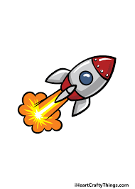 images (4).png images (4).png