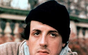 rocky balboa - Bing images.png