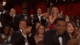 oscars-standing-ovation.gif oscars-standing-ovation.gif