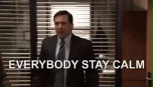 1658851012939.gif