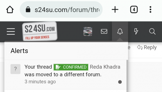 Screenshot_20220726-171009~2.png