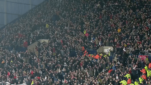 37C75605-BFAB-4FE2-8692-71461295AB48.gif