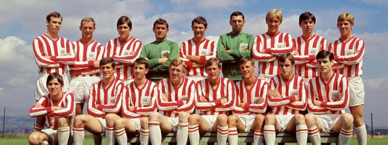 Blades 1967.jpg Blades 1967.jpg
