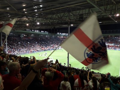20220726_220048.jpg