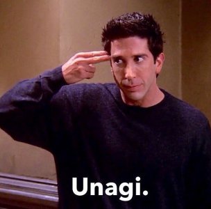 Ross Unagi.jpg
