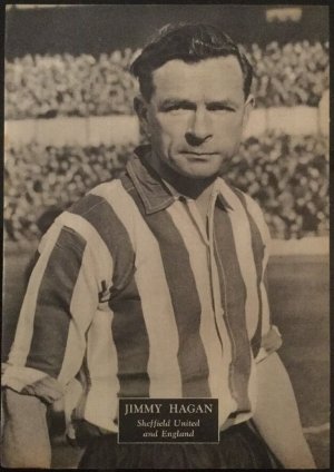 Jimmy Hagan at White Heart Lane.jpg