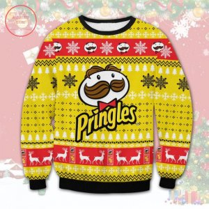 Pringles-Potato-Chips-Ugly-Christmas-Sweater1-768x768.jpg