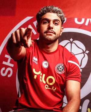 Westie Man (@paulsikora9) (82).png Westie Man (@paulsikora9) (82).png