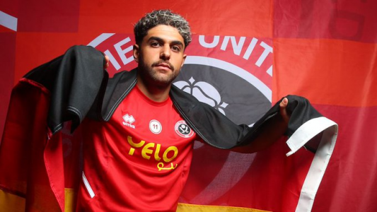 Westie Man (@paulsikora9) (84).png