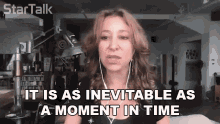 it-is-as-inevitable-as-a-moment-in-time-janna-levin.gif it-is-as-inevitable-as-a-moment-in-time-janna-levin.gif