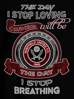 FB_IMG_1659000838251.jpg FB_IMG_1659000838251.jpg