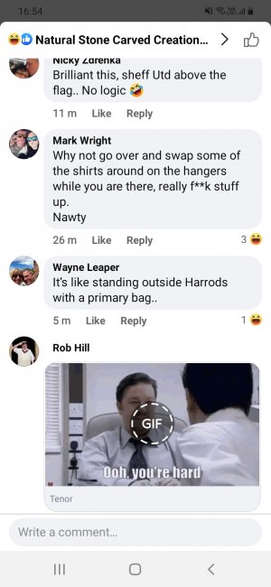 Screenshot_20220728-165404_Facebook.jpg
