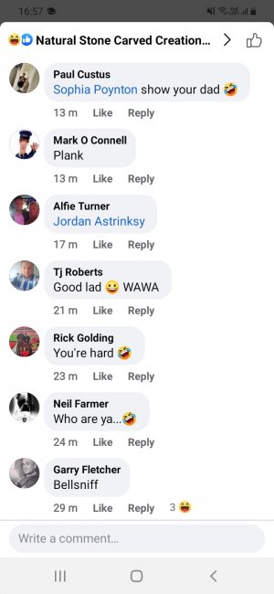 Screenshot_20220728-165758_Facebook.jpg